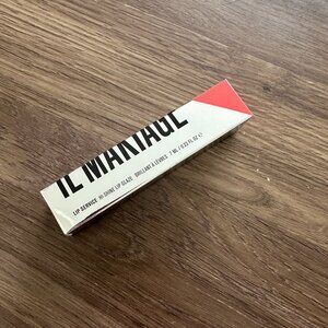 Il Makiage Lip Service PDA 574 Lip Gloss